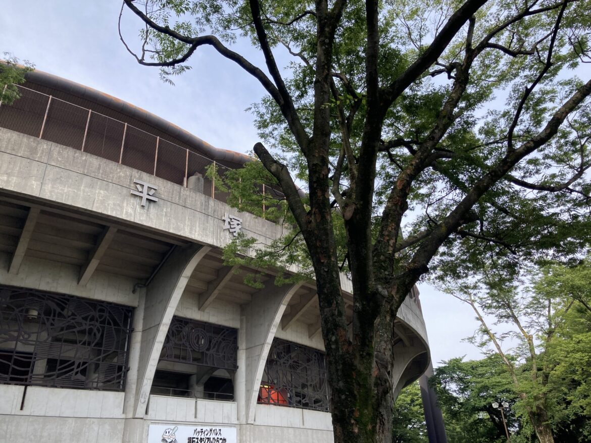 【ルーキー】ロッテドラフト2位・毛利海大投手がOP戦初先発で3回0封、先輩・宗山選手に安打許すも開幕ローテへ前進 | ドラフト会議ホームページ Draft home page