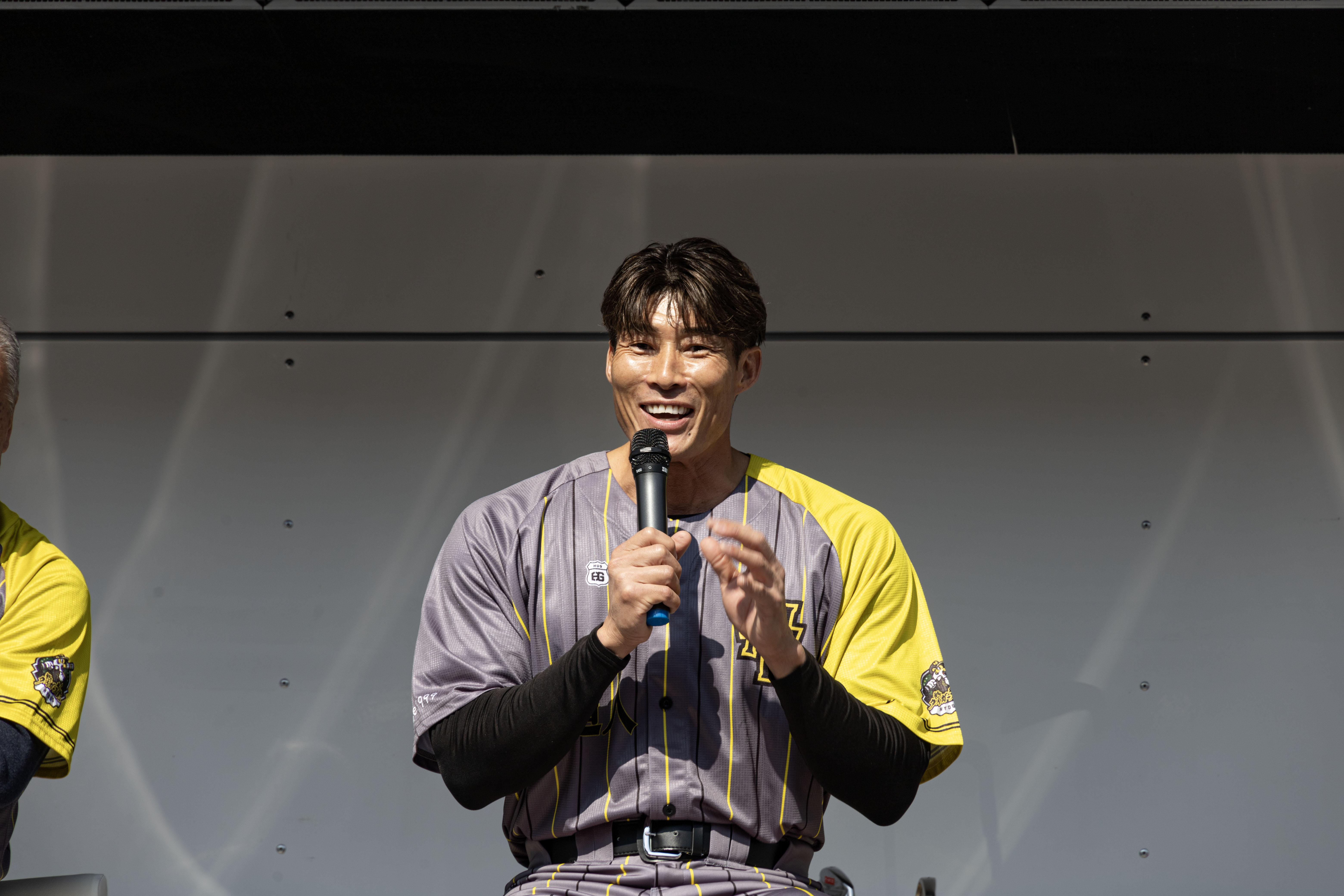 出典: FANY マガジン