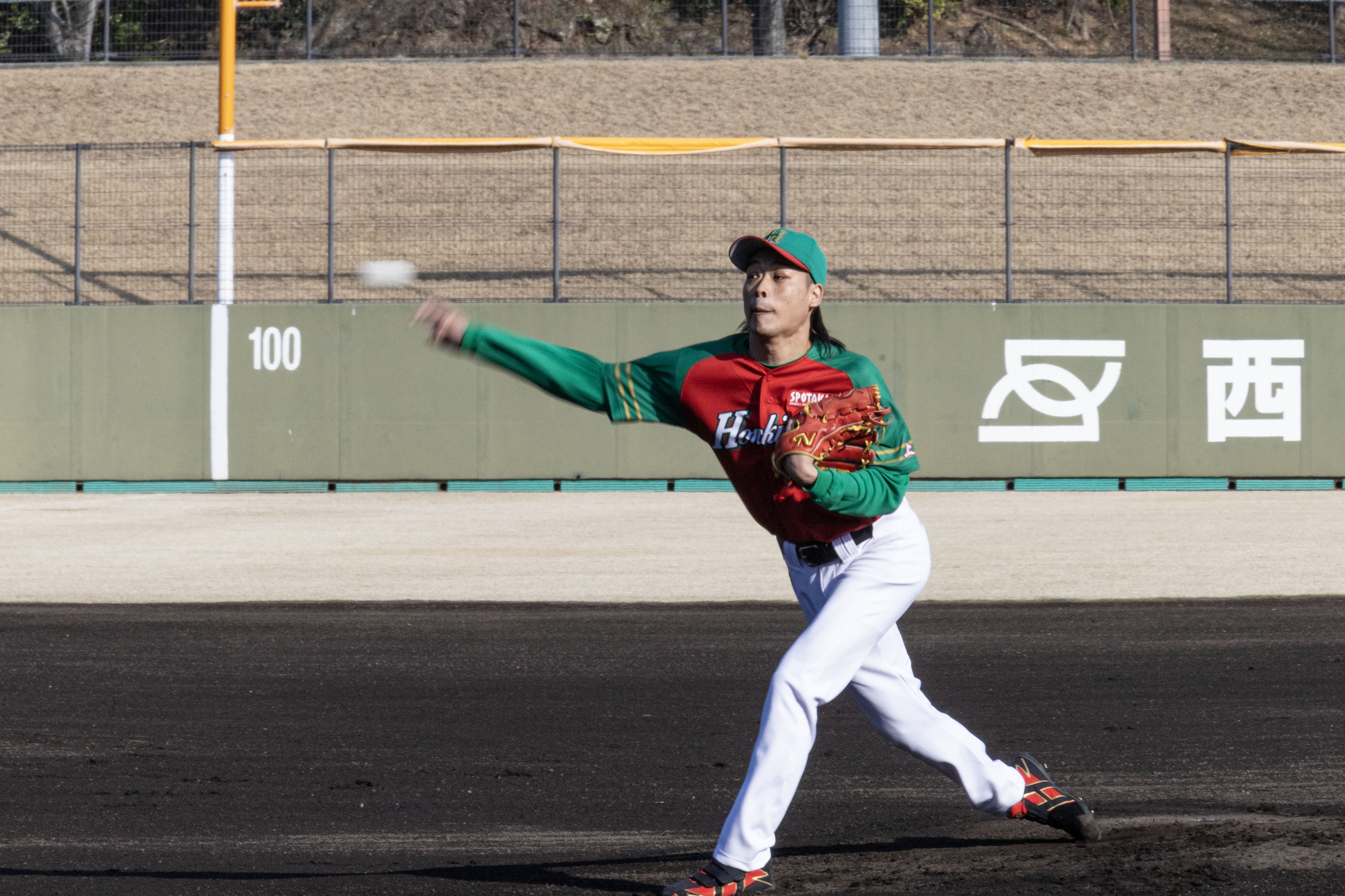 出典: FANY マガジン