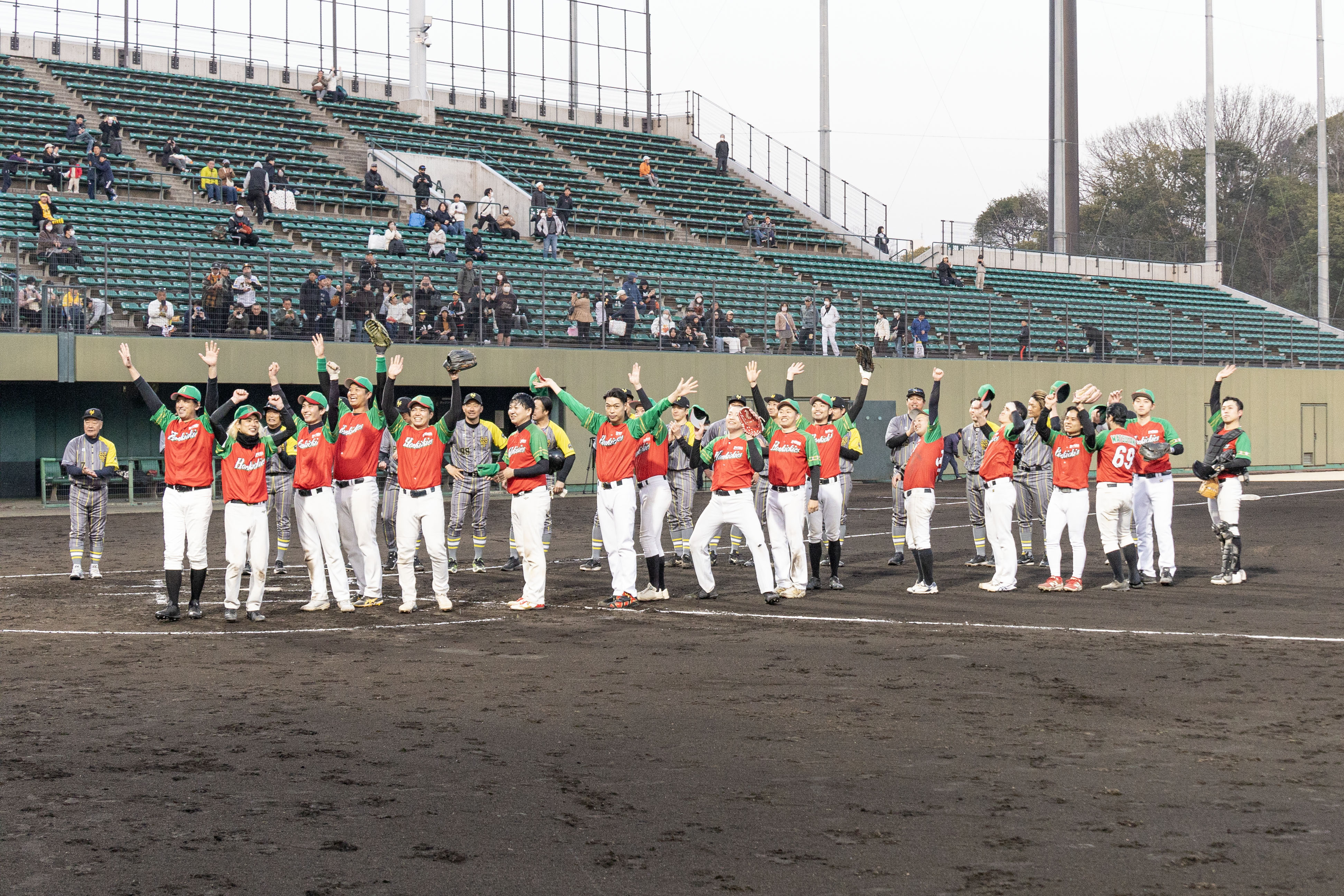 出典: FANY マガジン