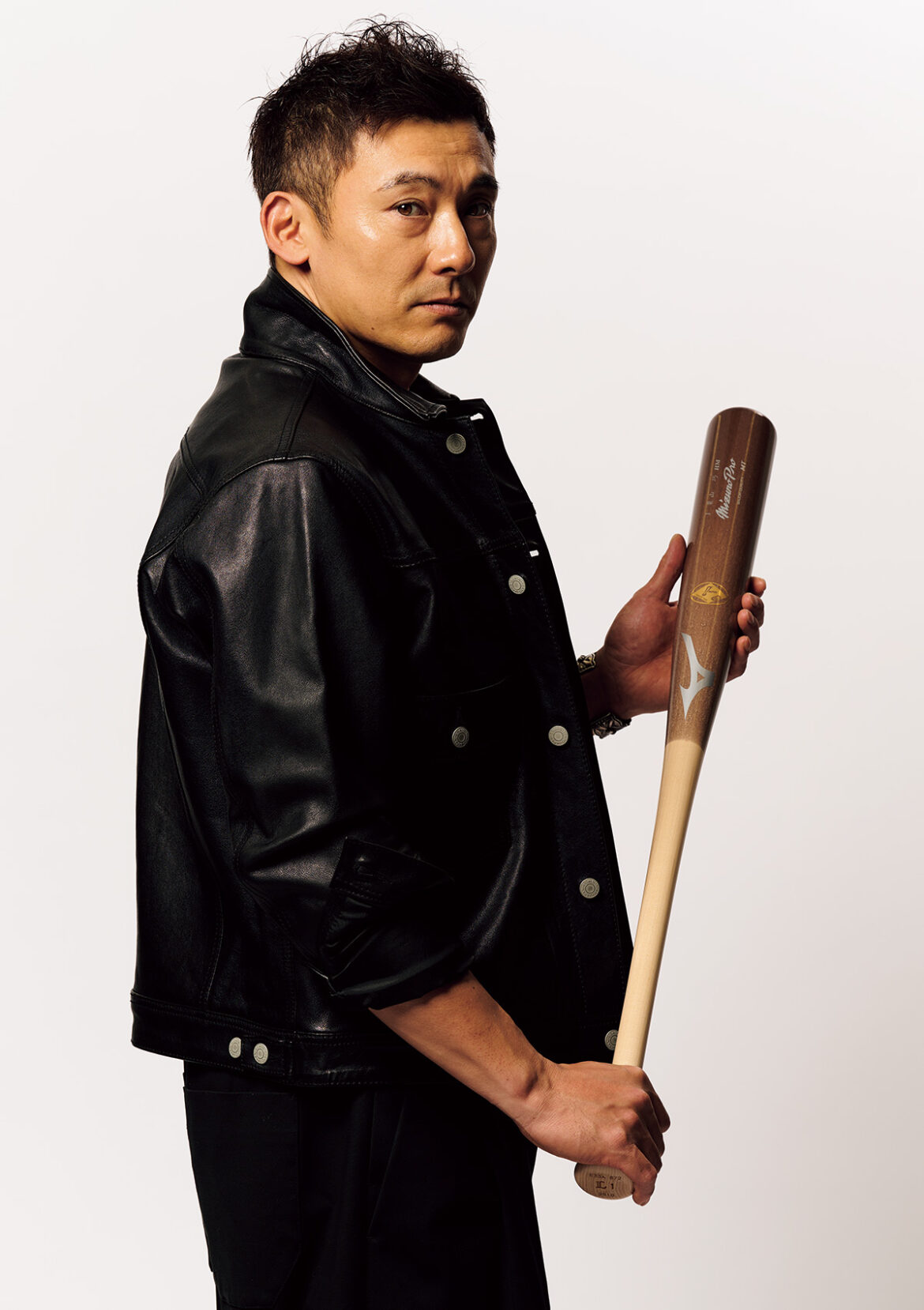 埼玉西武ライオンズの人気投票上位7選手が登場！ここでしか見れない 特別な姿と表情！ - エキサイトニュース