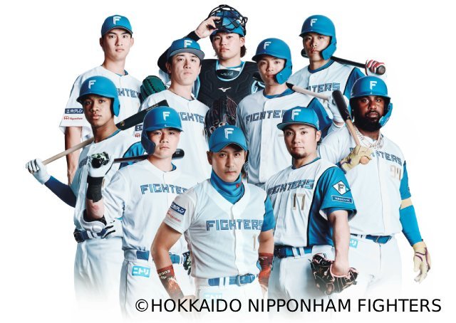 熱戦も熱湯も!? 楽しめる! 春のGAORA SPORTS前線上昇中!【PR】