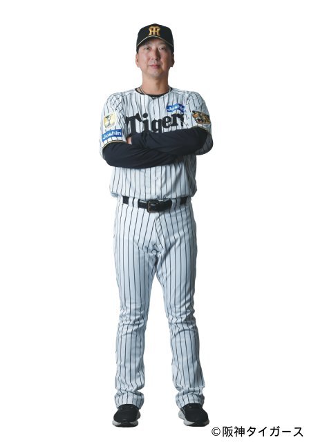 熱戦も熱湯も!? 楽しめる! 春のGAORA SPORTS前線上昇中!【PR】