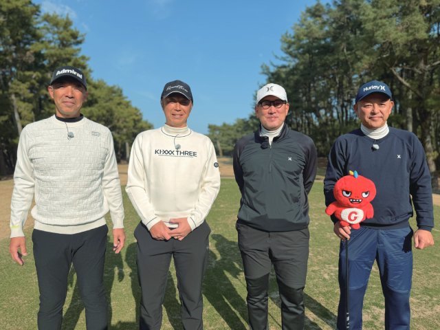 熱戦も熱湯も!? 楽しめる! 春のGAORA SPORTS前線上昇中!【PR】