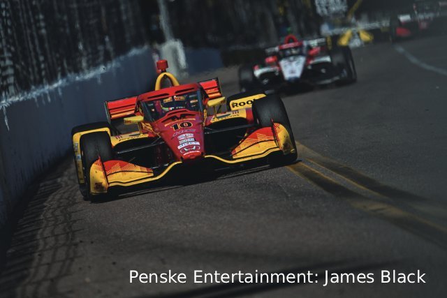 熱戦も熱湯も!? 楽しめる! 春のGAORA SPORTS前線上昇中!【PR】