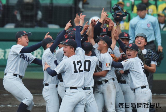 熱戦も熱湯も!? 楽しめる! 春のGAORA SPORTS前線上昇中!【PR】