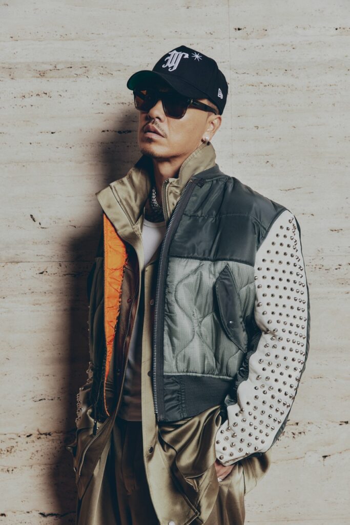 DeNA、4月11日と12日開催の「AFTER GAME B-PARTY」にMIGHTY CROWN、AK-69の出演決定！ – BASEBALL KING