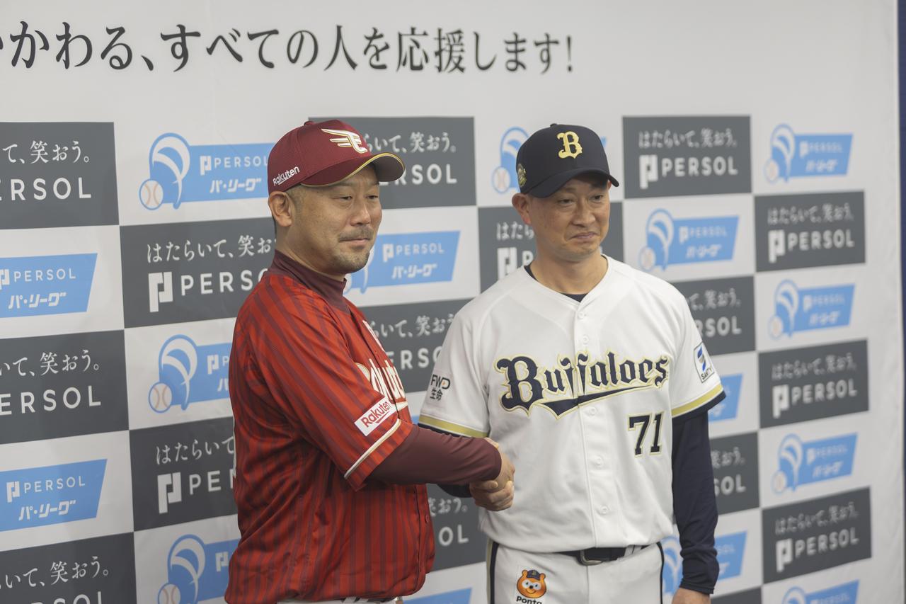 画像5: 筆者撮影