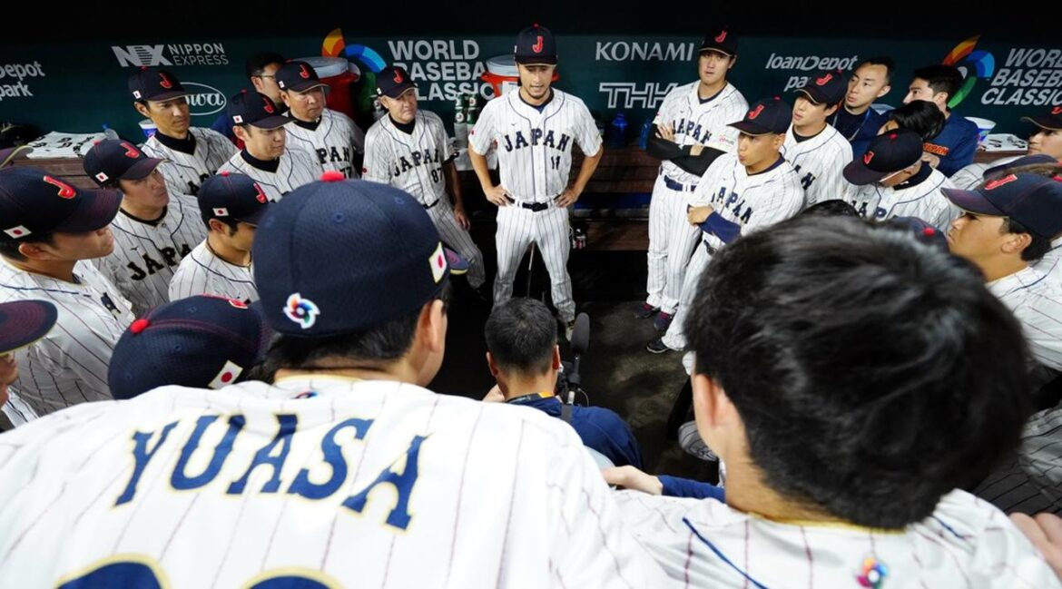 画像: (C)Getty Image