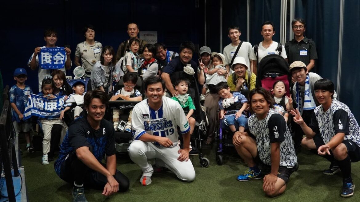 日本テレビ放送網