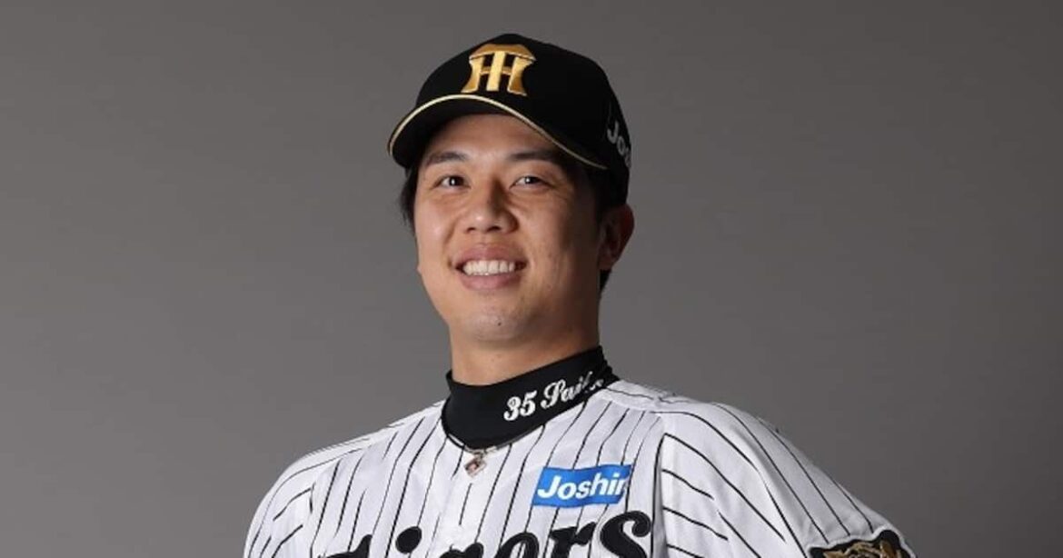 【J:COM】「プロ野球愛宣言！」 阪神タイガース 才木選手が理想のエース像と2026年シーズンへの展望を語る - 産経ニュース