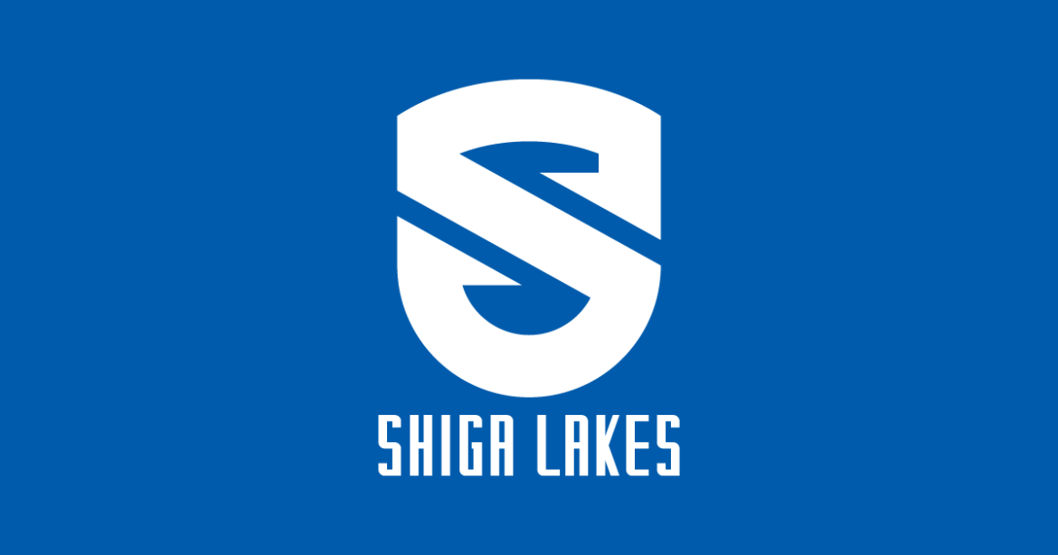 武尊の引退試合の配信はどこで見れる？PPV安いのは？ONE SAMURAI | 滋賀レイクス