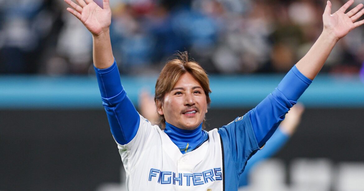 「次は日本ハム新庄がいい」侍ジャパン次期監督問題…元WBC投手コーチが断言「王監督も原監督も兼任だった」ネットの誹謗中傷に苦言「誰もやらなくなる」 – 侍ジャパン | プロ野球 – Number Web 「次は日本ハム新庄がいい」侍ジャパン次期監督問題…元WBC投手コーチが断言「王監督も原監督も兼任だった」ネットの誹謗中傷に苦言「誰もやらなくなる」 - 侍ジャパン | プロ野球 - Number Web