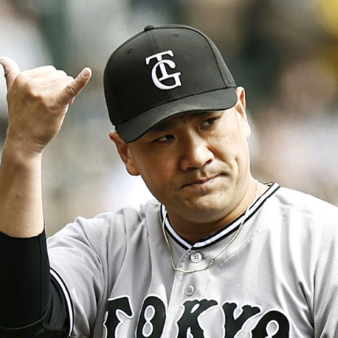 問われる阿部監督の一貫性 巨人の「機動力野球」はいつまで続くのか