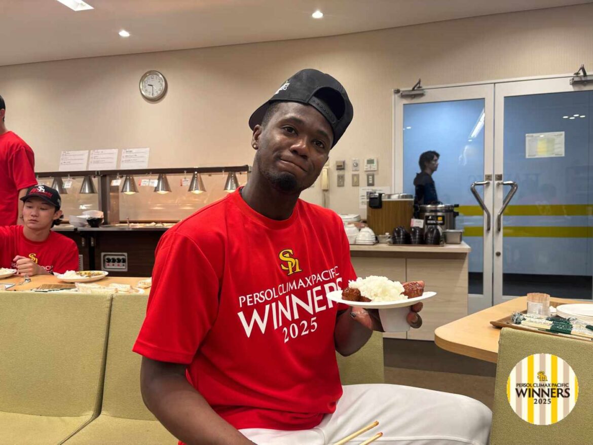 モイネロ来日ドタバタの裏で何が ホークス開幕直前の混乱が映したキューバ危機と世界の揺れ – coki (公器) モイネロ来日ドタバタの裏で何が ホークス開幕直前の混乱が映したキューバ危機と世界の揺れ - coki (公器)