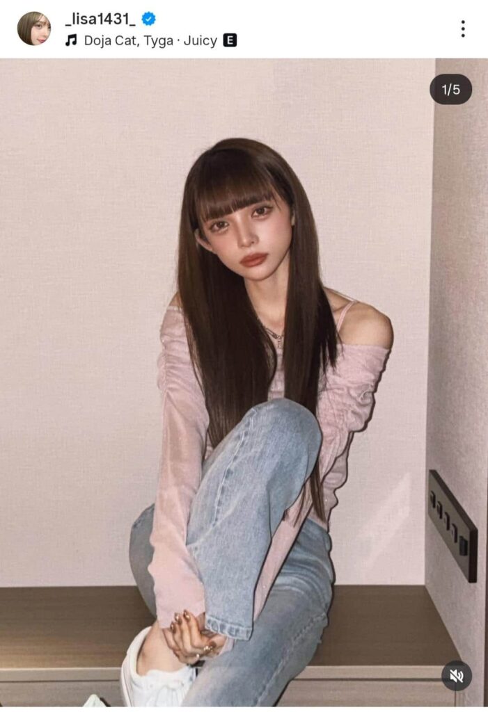 侍ジャパン小園海斗のモデル妻、友達とWBC観戦動画がかわいすぎ　「爆美女すぎる」「小園ギャルズ」: J-CAST ニュース