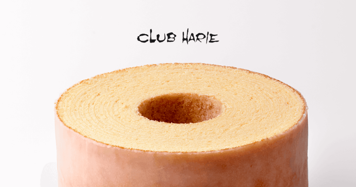 たねや・クラブハリエ 梅田阪神店 阪神タイガース限定パッケージを販売 | CLUB HARIE クラブハリエウェブサイト