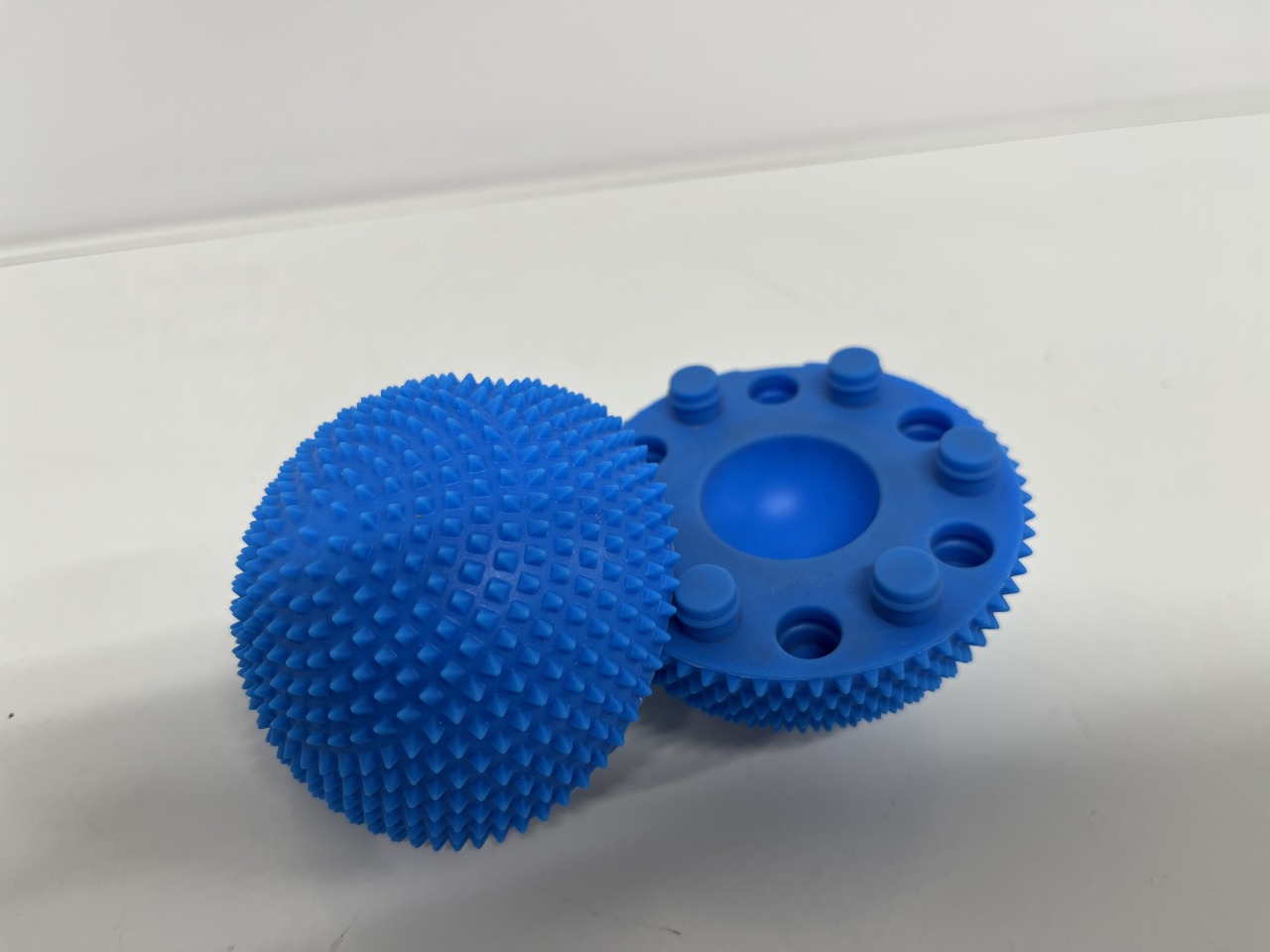 画像: 石井選手のこだわりケアアイテム3種がこちら