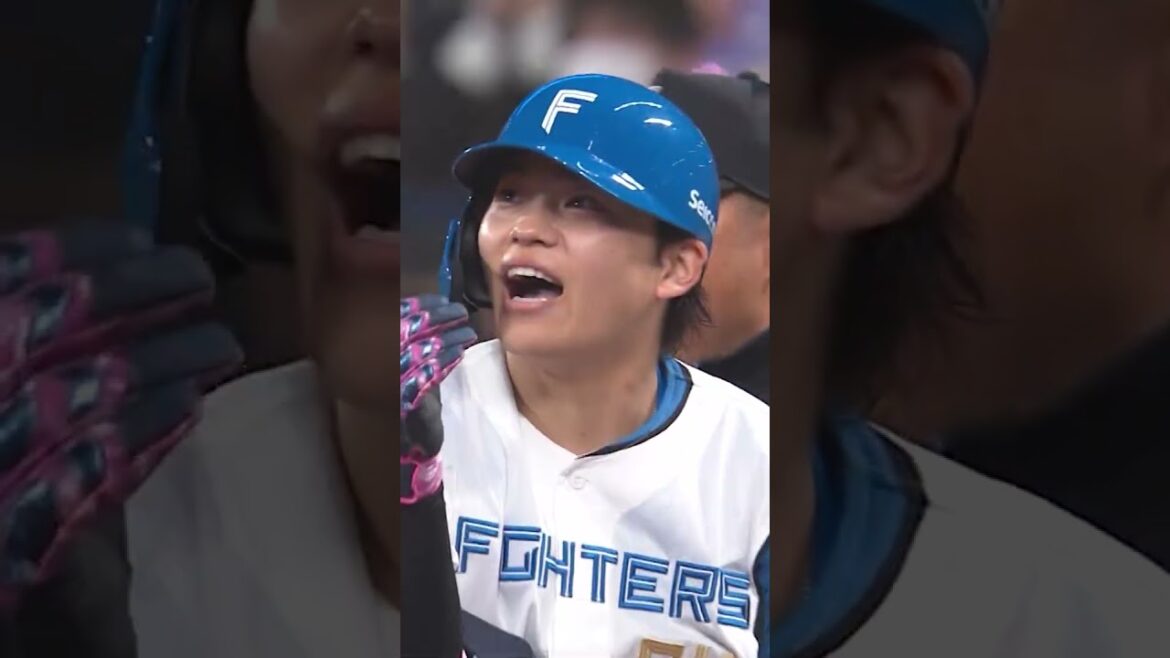 【細野晴希ノーヒットノーラン達成！】3/31vs.千葉ロッテマリーンズ