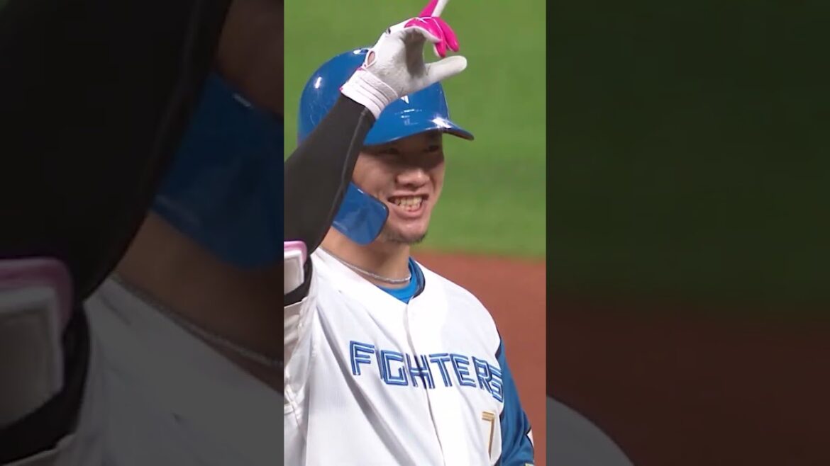 【開幕6戦16ホームラン！】4/2vs.千葉ロッテマリーンズ