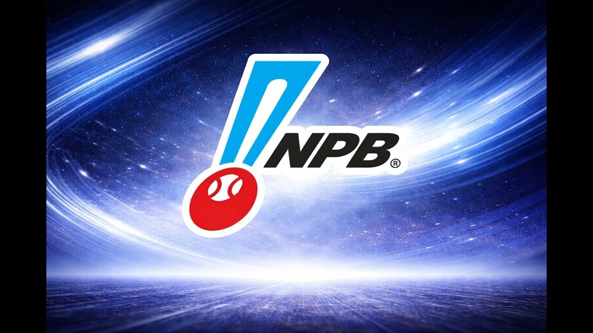 NPB : ロッテ、植田将太がアキレス腱手術を受ける