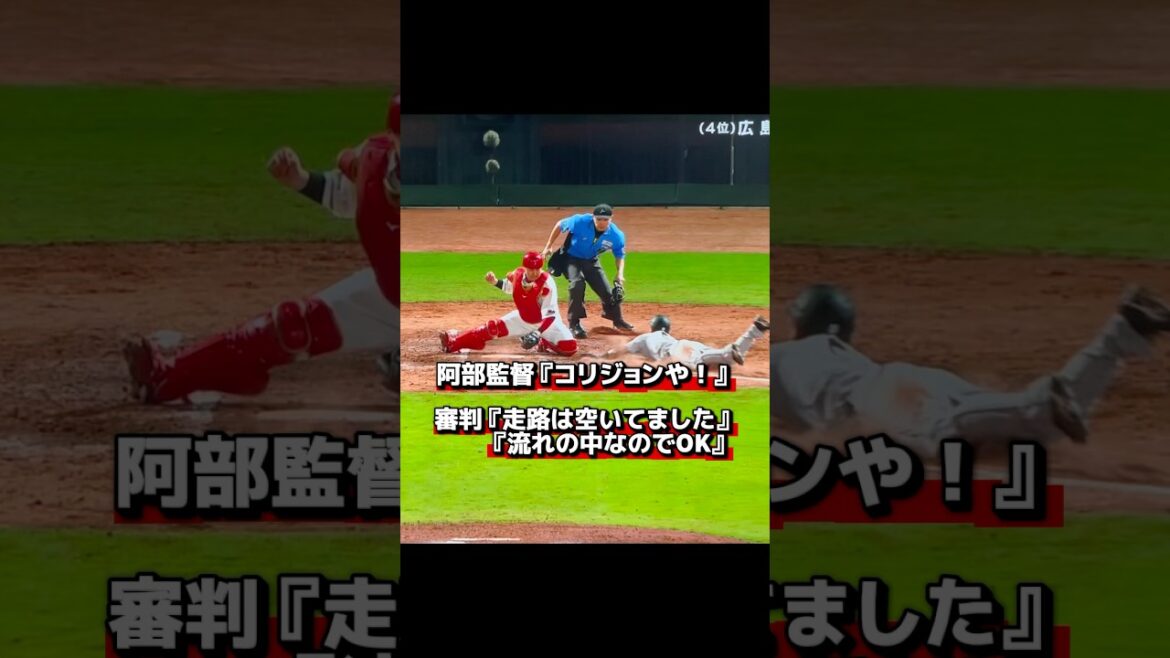意見分かれる⁉️