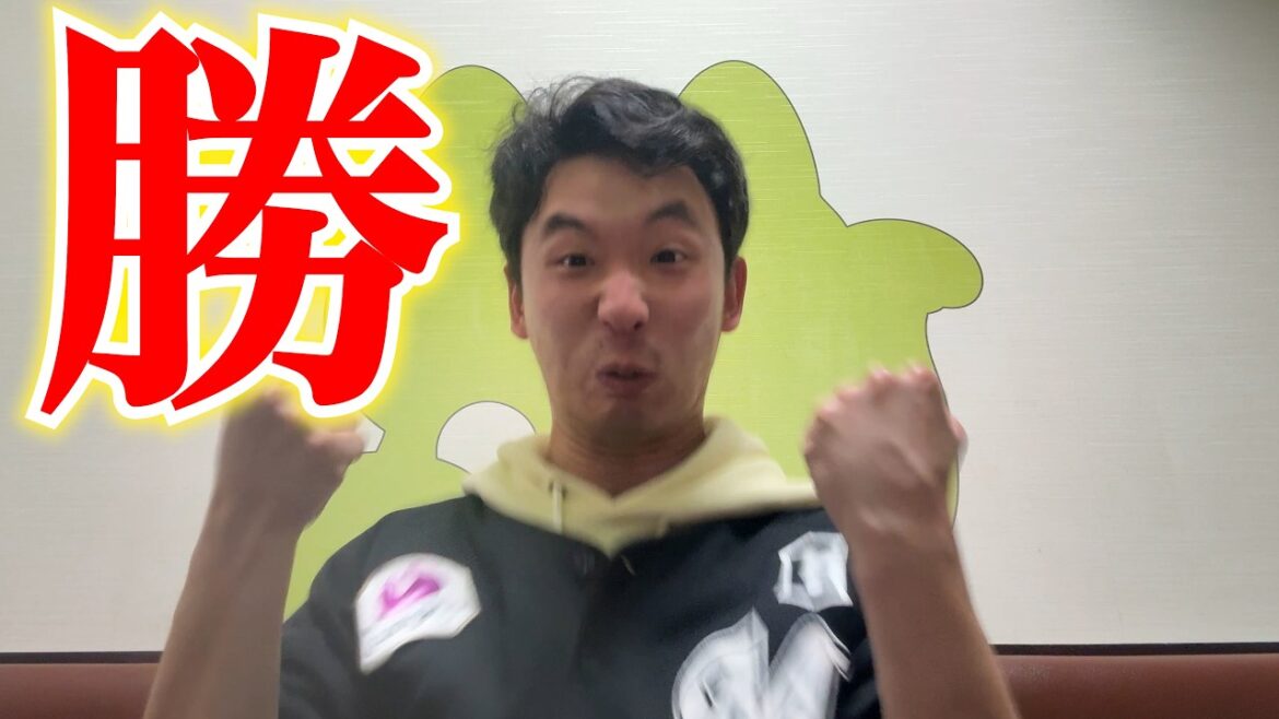 千葉ロッテのこの瞬間を待ち望んでいた人は、必ず見てください。 千葉ロッテのこの瞬間を待ち望んでいた人は、必ず見てください。