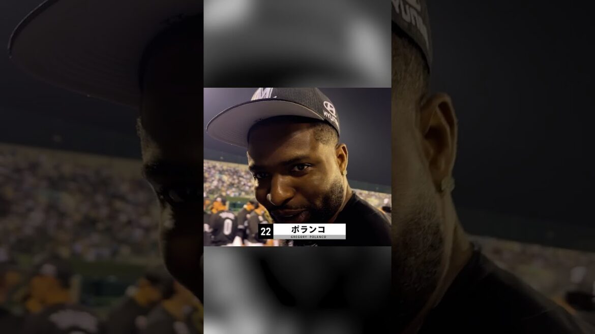 応援ありがとうございました！#chibalotte