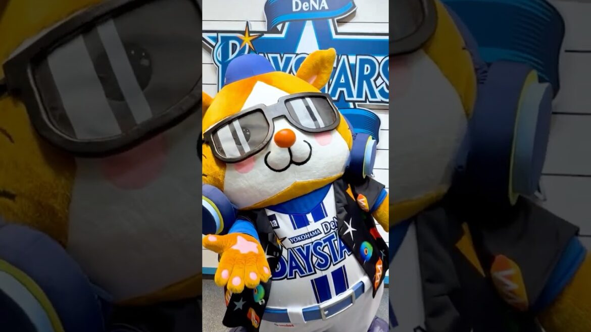 DJ.STARMAN 爆裂愛してる🕺💥💥