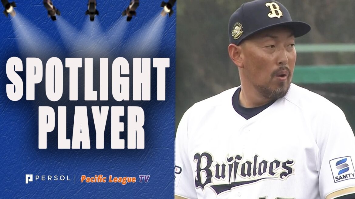 [Former D-back] Yoshihisa Hirano: A Veteran Masterclass! 1 Clean Inning!