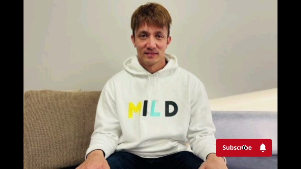 34歳で戦力外「覚悟していた」　“異例”の提案→即手術「辞めるのもったいない」51コメント51件