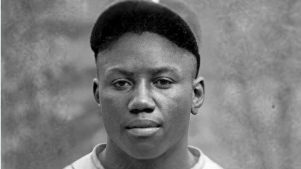 Phil S. Dixon’s January 20, this day in Black Baseball history.
