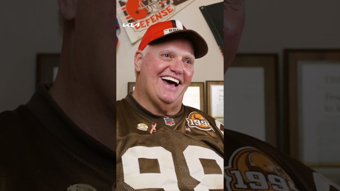 A generational fan base that has continue to endure