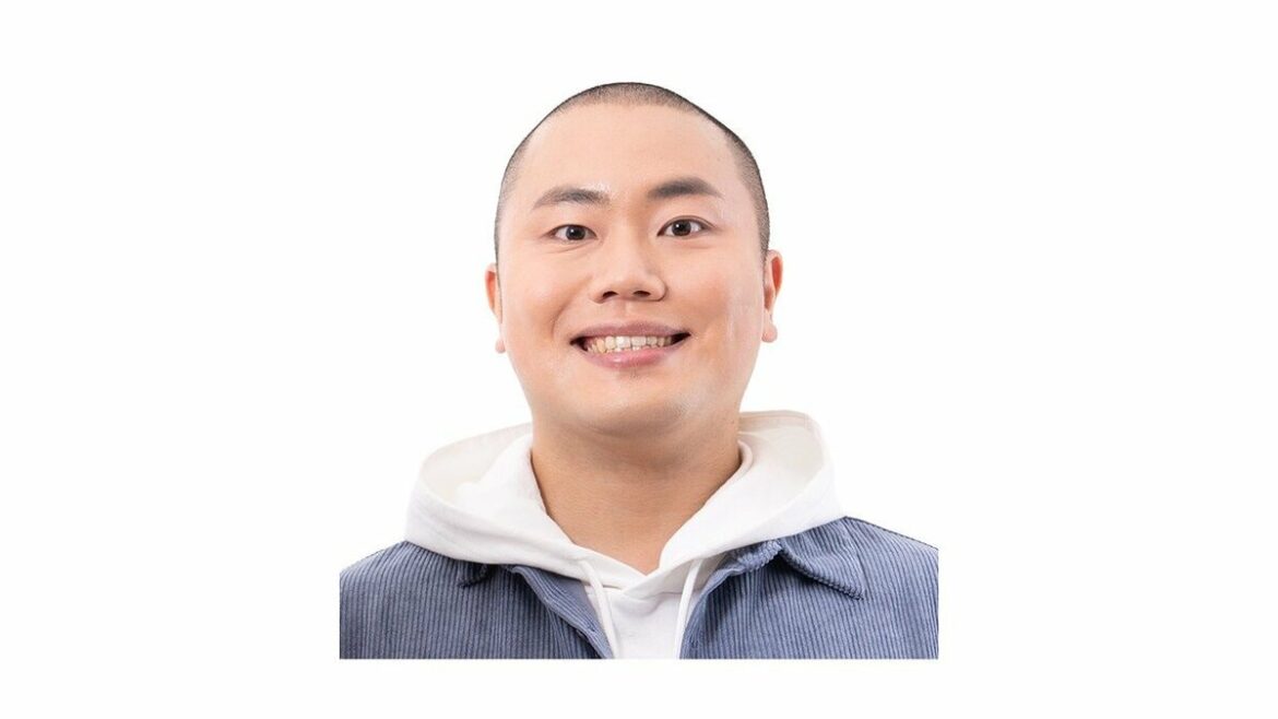 ハナコ・岡部大が人生初の始球式！5月9日（土）カープ本拠地・マツダスタジアムに登場＆『新しいカギ』と広島東洋カープの異色コラボも | めざましmedia | “好き”でつながる