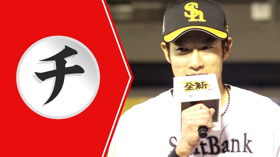 【チ】ChatYGTなら 何でも答えてくれる【まとめるほどではないまとめ】