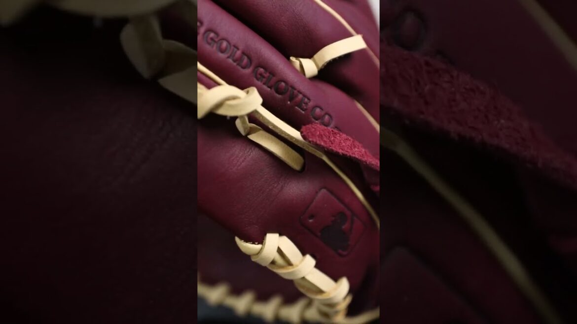 Ok so Sandlot, but make it a baseball glove