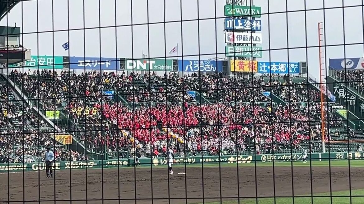 神村学園 Smoke On The Water