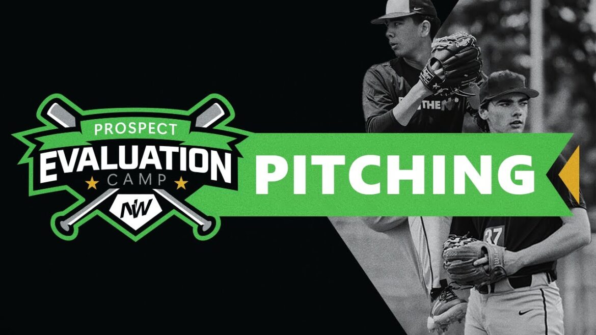 Joaquin Acosta - PEC - RHP - Toledo HS (WA) July 24, 2025