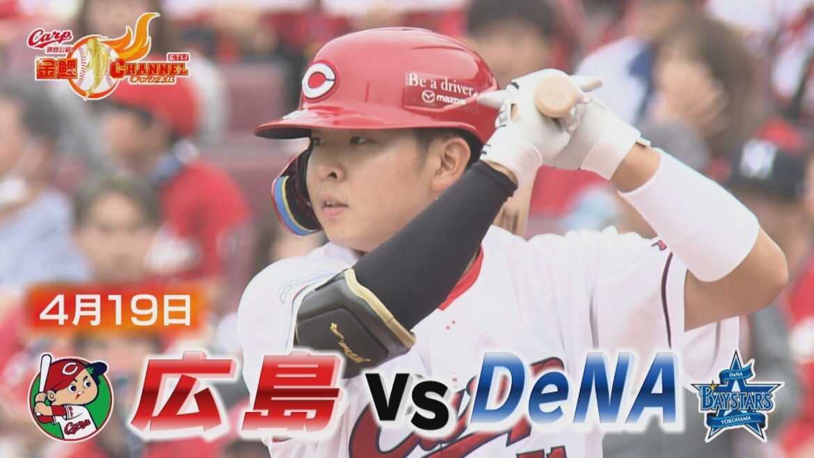 若手に伸びシロ満載！平川復帰即！勝田猛打賞