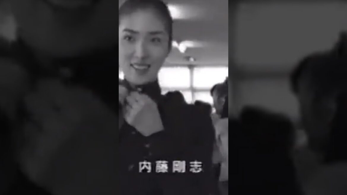【ダンス】女王の教室「エンディングダンス」【EXIT・EXILE】阿久津真矢 天海祐希 #ドラマ #名言 #shorts