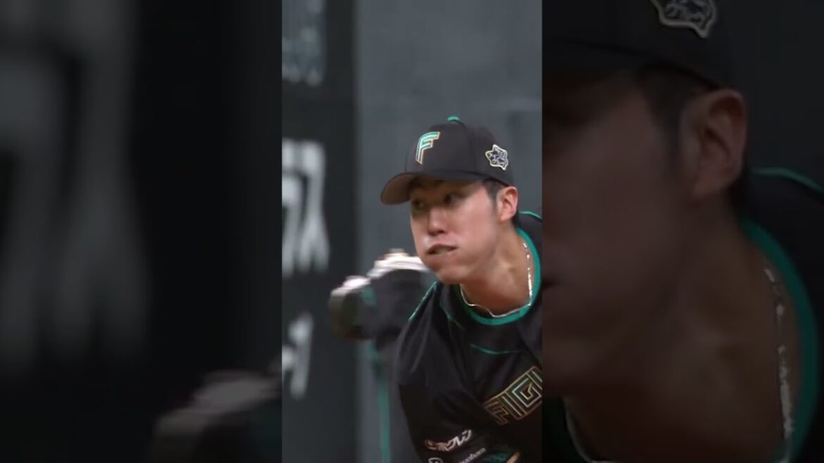 【奈良間が今夜も守備で魅せる！】4/23vs.東北楽天ゴールデンイーグルス