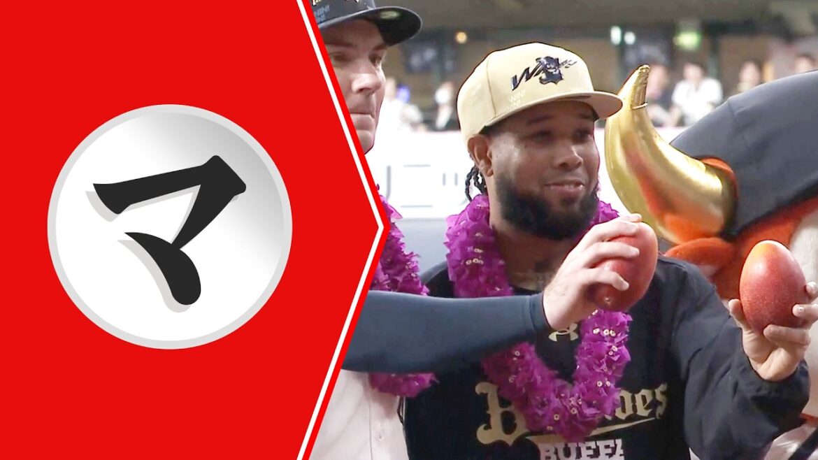 【マ】マンゴーでは…？【まとめるほどではないまとめ】