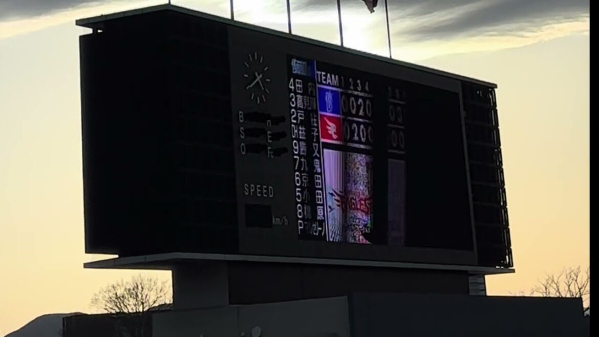 2026年3月7日 横浜DeNAベイスターズ勝利二次会【静岡縁選手応援歌(山下大輔･鈴木尚典･石川雄洋･山崎憲晴･倉本寿彦･森敬斗)】