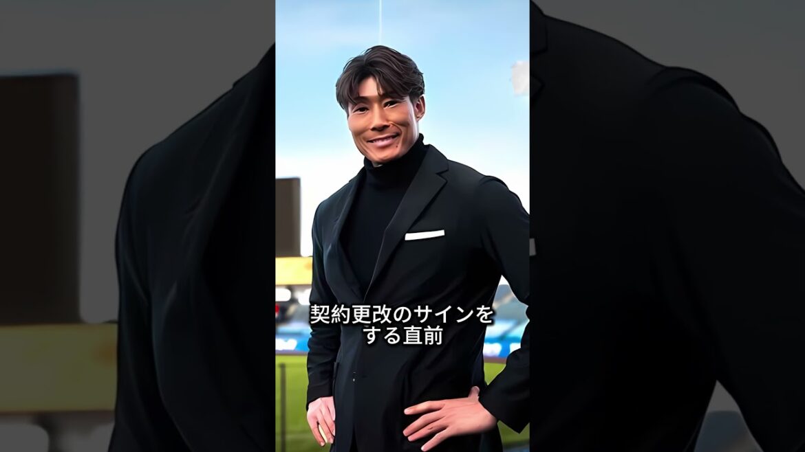 糸井嘉男のヤバすぎる名言＆エピソード集 #野球#shorts