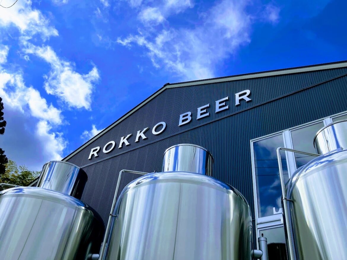 阪神タイガース×六甲ビール「Tigers Premium Kölsch Ver.03」本日発売—2026年スローガン「熱覇」を纏い、勝利のケルシュが進化 | 有限会社アイエヌインターナショナルのプレスリリース