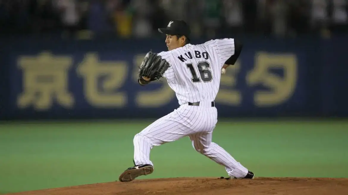 ロッテ 6・20楽天戦で「TEAM26デー」開催 OB久保康友氏が来場 – スポニチ Sponichi Annex 野球 ロッテ 6・20楽天戦で「TEAM26デー」開催 OB久保康友氏が来場 - スポニチ Sponichi Annex 野球