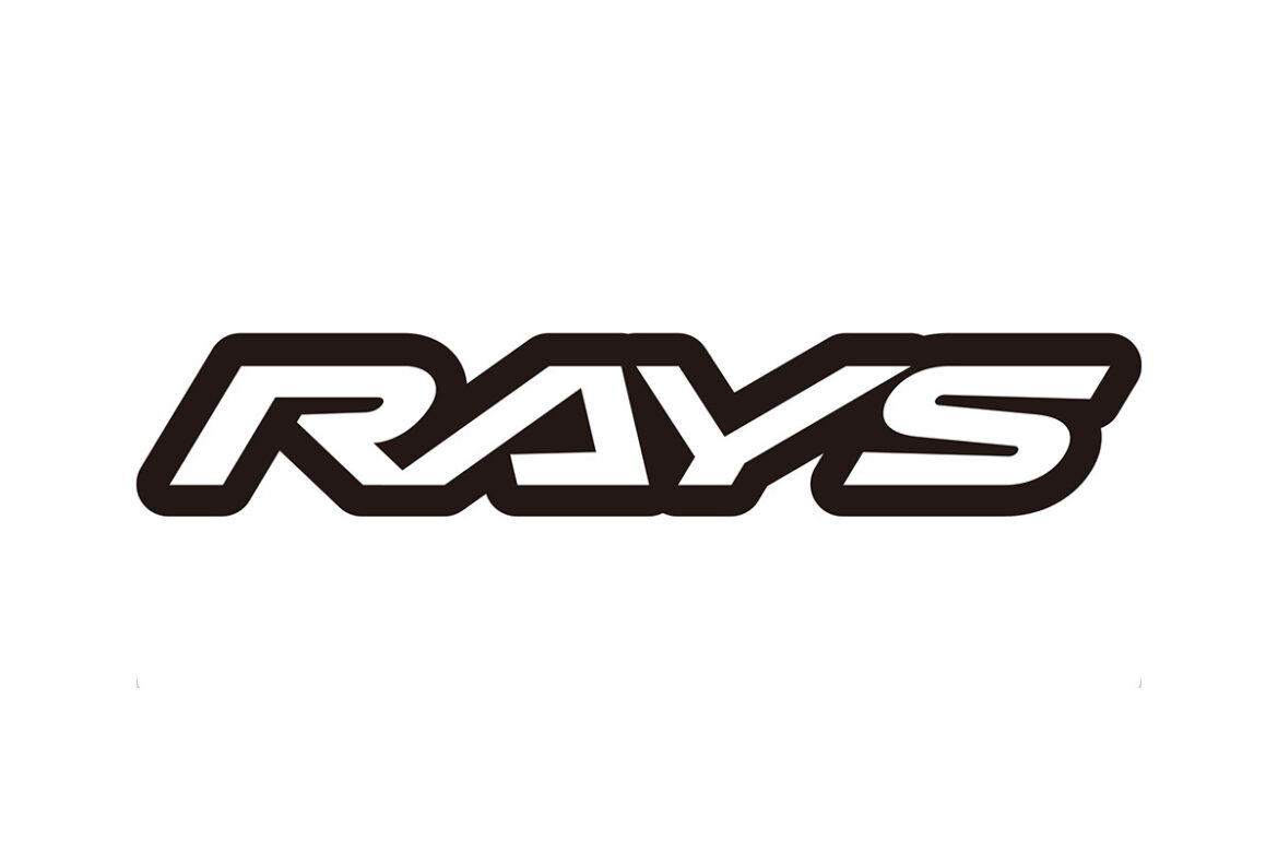 レイズ×阪神タイガース、関西発の強力タッグ誕生（AUTO BILD JAPAN Web） - Yahoo!ニュース