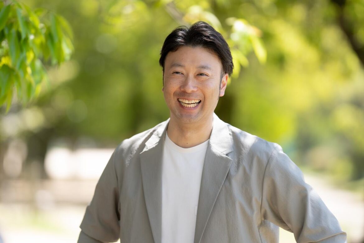 画像: 元広島・小松剛インタビュー② ハンカチ王子の旋風は「凄かった」ドラフト前日は全く寝られず… 小松剛が歩んだキャリア