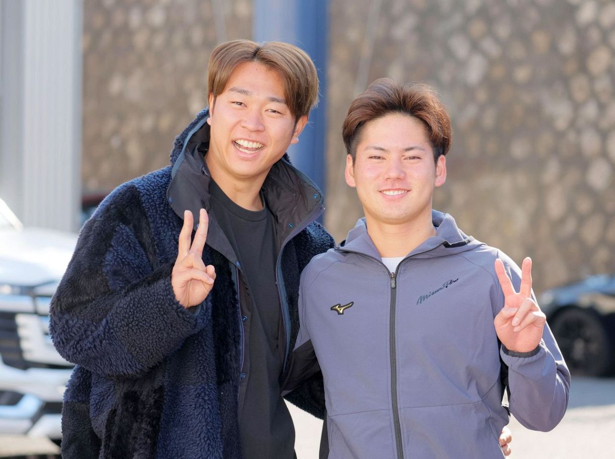 こちらの記事もオススメ！