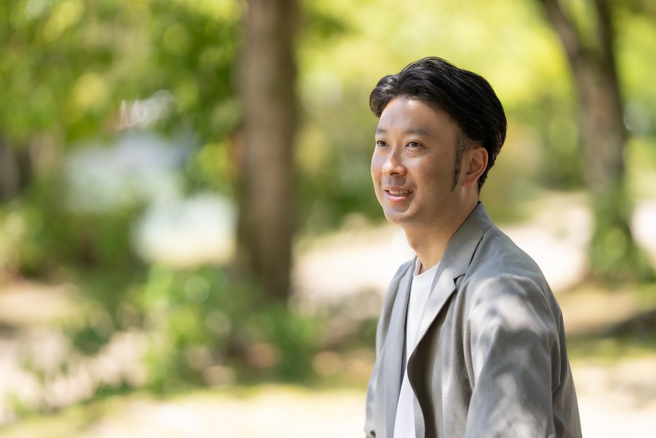 画像1: 写真:パーソルキャリア